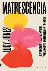 Produktbild: Matresc&ecirc;ncia
