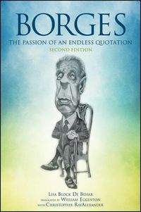 Produktbild: Borges