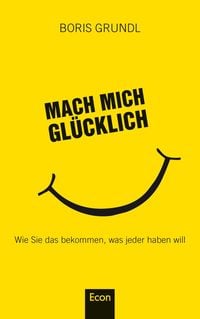 Produktbild: 