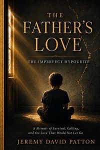 Produktbild: The Father's Love