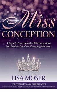 Produktbild: Miss Conception