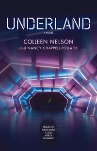 Produktbild: Underland