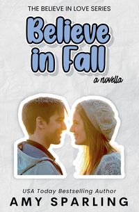 Produktbild: Believe in Fall