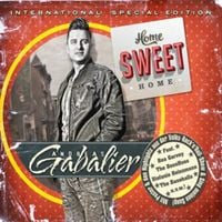 Home Sweet Home-International Special Edition von Andreas Gabalier