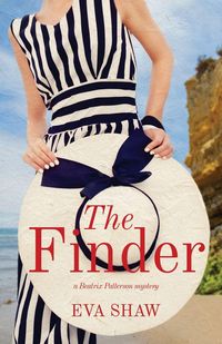Produktbild: The Finder