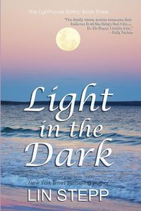 Produktbild: Light In The Dark