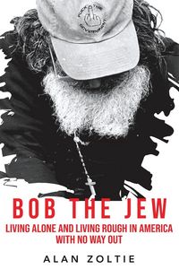 Produktbild: Bob The Jew