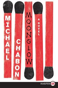 Produktbild: Moonglow LP