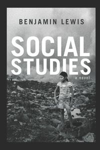 Produktbild: Social Studies