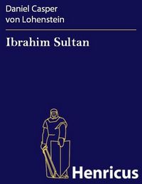 Produktbild: Ibrahim Sultan