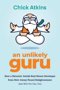 Produktbild: An Unlikely Guru