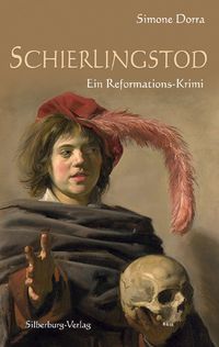 Produktbild: Schierlingstod