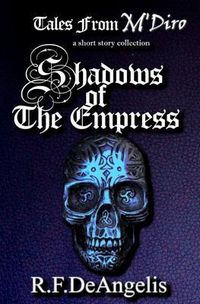 Produktbild: Shadows of the Empress