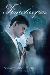 Produktbild: Timekeeper