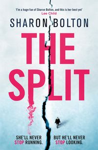 Produktbild: The Split