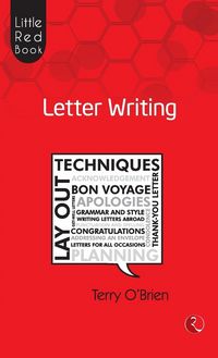 Produktbild: Little Red Book