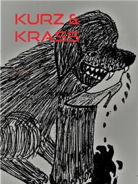 Produktbild: Kurz & Krass