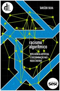 Produktbild: Racismo algor&iacute;tmico