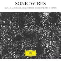 Produktbild: Sonic Wires