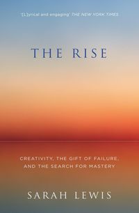 Produktbild: The Rise