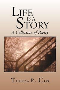 Produktbild: Life Is a Story