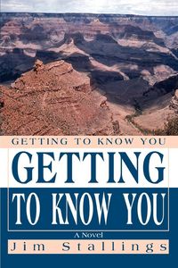 Produktbild: Getting To Know You