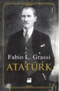 Produktbild: Atat&uuml;rk
