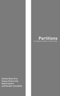 Produktbild: Partitions
