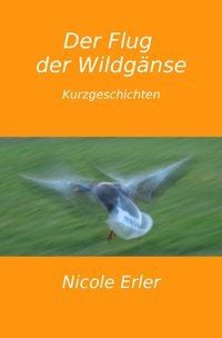 Produktbild: Der Flug der Wildg&auml;nse