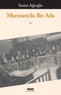 Produktbild: Marmarada Bir Ada