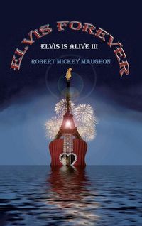 Produktbild: Elvis Forever