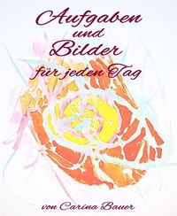 Produktbild: Aufgaben f&uuml;r jeden Tag