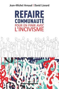 Produktbild: Refaire communaut&eacute;
