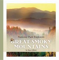 Produktbild: Great Smoky Mountains