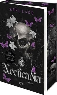 Produktbild: Nocticadia
