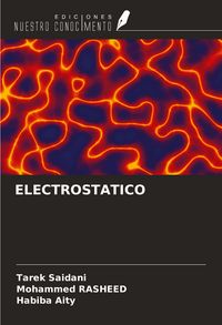 Produktbild: Electrostatico