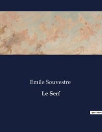 Produktbild: Le Serf