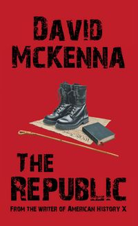 Produktbild: The Republic