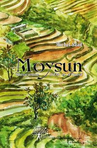 Produktbild: Moysun