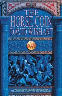 Produktbild: The Horse Coin