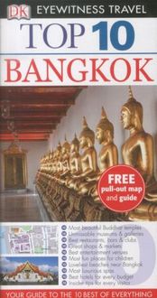 Produktbild: Bangkok