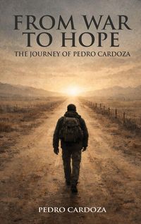 Produktbild: From War To Hope