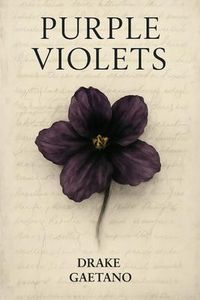 Produktbild: Purple Violets