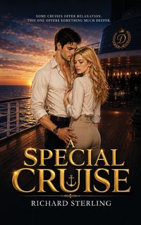 Produktbild: A Special Cruise