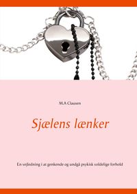 Produktbild: Sj&aelig;lens l&aelig;nker
