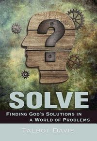 Produktbild: Solve