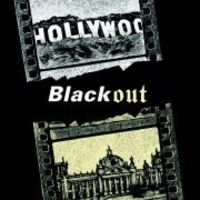 Produktbild: Blackout, 1 Audio-CD