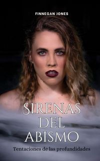 Produktbild: Sirenas del abismo