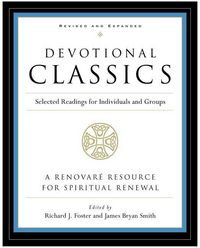 Produktbild: Devotional Classics: Revised Edition