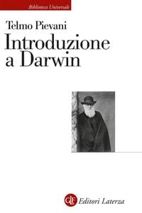 Produktbild: Introduzione a Darwin